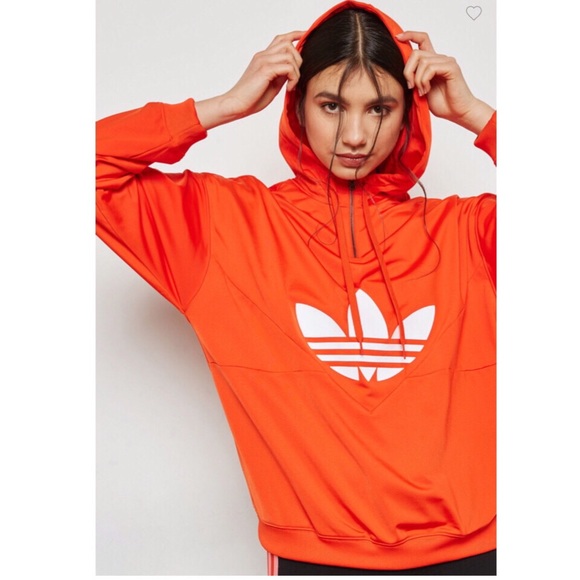 FINAL ❤️Addidas Colorado Hoodie - Picture 2 of 12